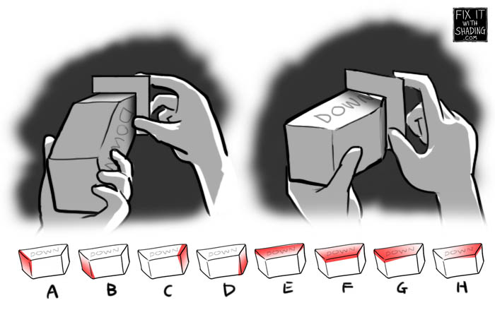 zulagen mental rotation planing puzzle 1