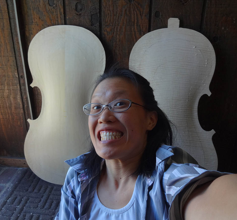 mj kwan cello progress august 2015